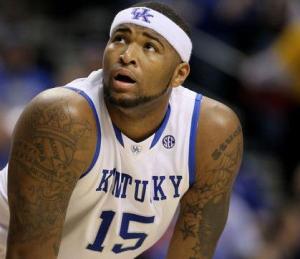 报告老板 报告老板