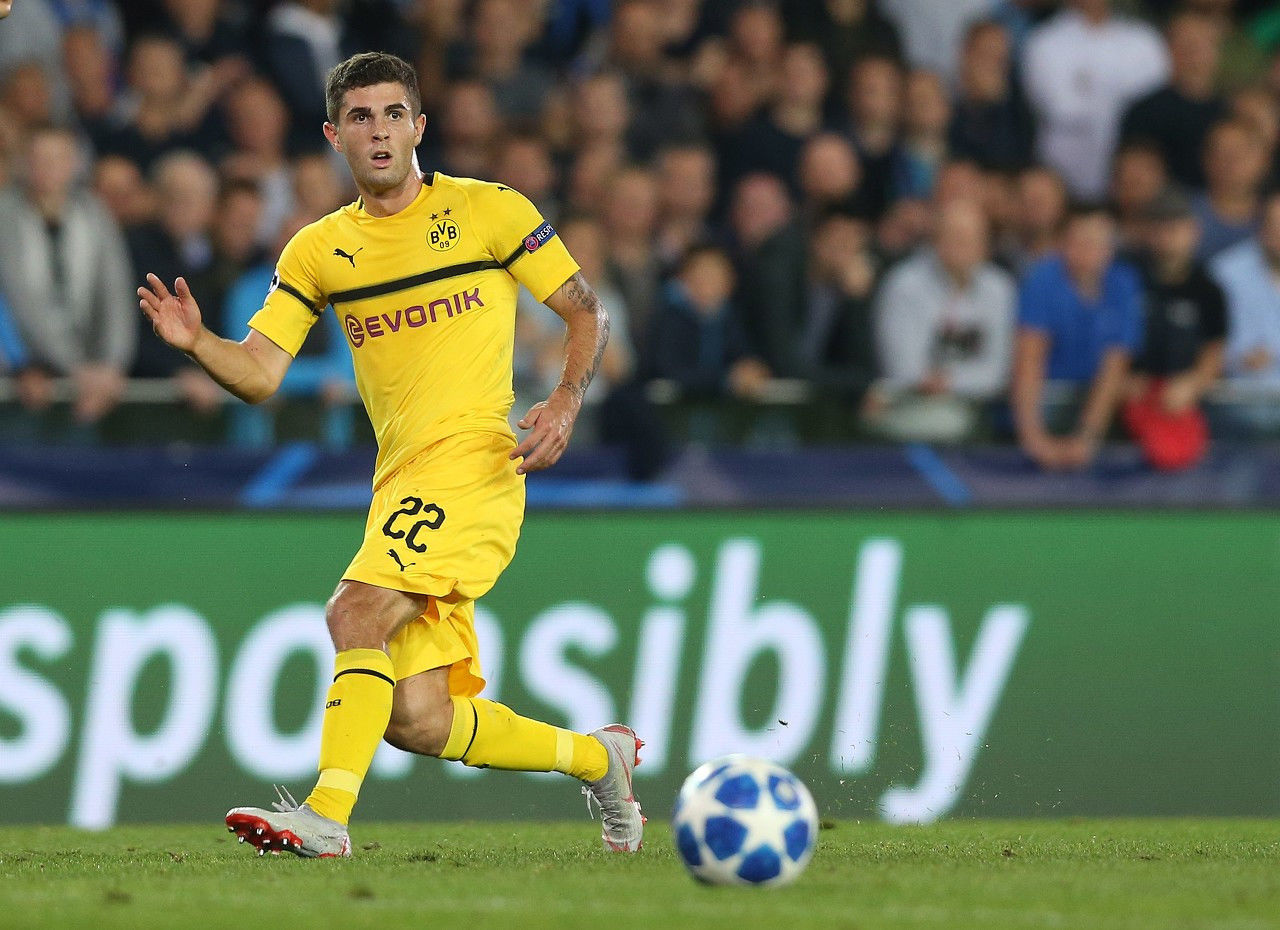 PL夏季赛 PL夏季赛