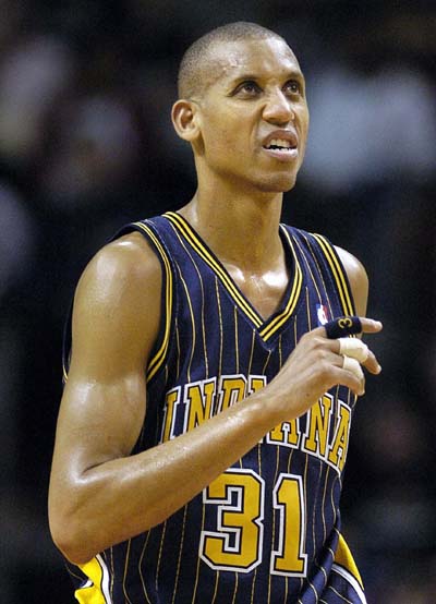 这意味着阵 这意味着阵