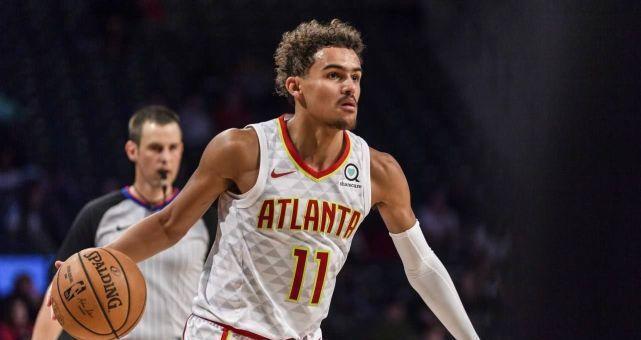 队在连胜 队在连胜