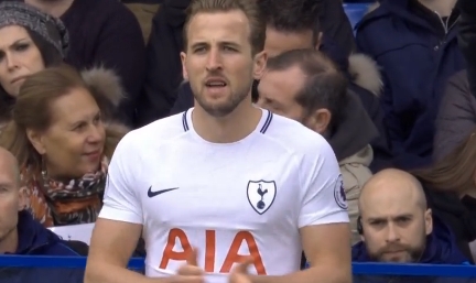 现加勒比风 现加勒比风