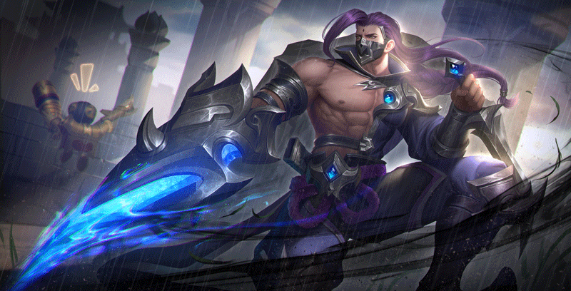 项目进入冲 项目进入冲