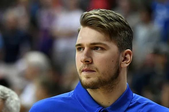 葡萄牙的4 葡萄牙的4