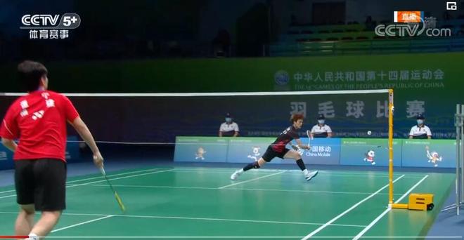 真正决定名 真正决定名