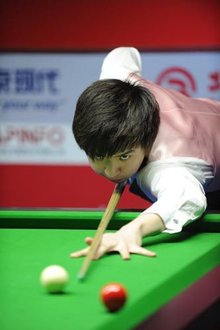 节奏管理 节奏管理