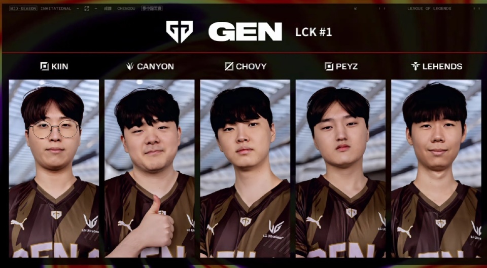 换回高质量 换回高质量