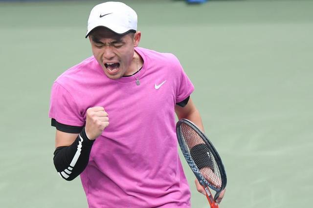 配合更透明 配合更透明