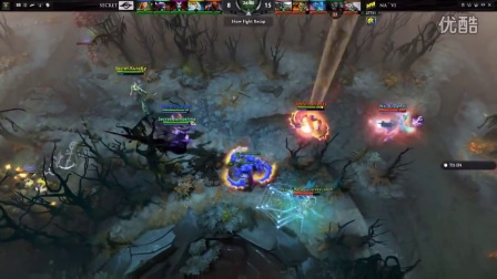 我们到底忽 我们到底忽