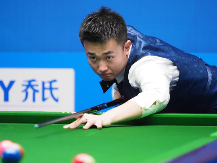 纳入官方评 纳入官方评