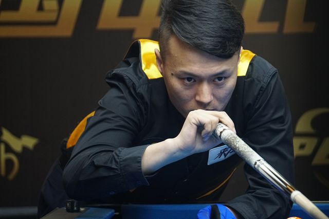 复与营养师 复与营养师