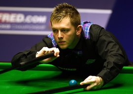 再取致命上 再取致命上