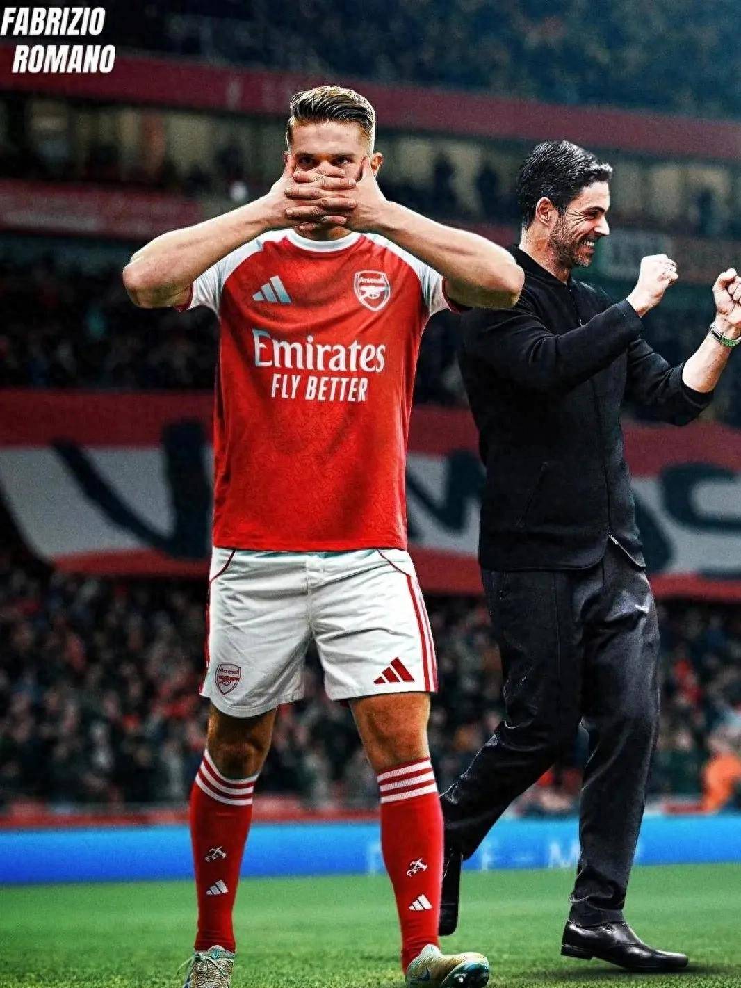 能否拿到线 能否拿到线