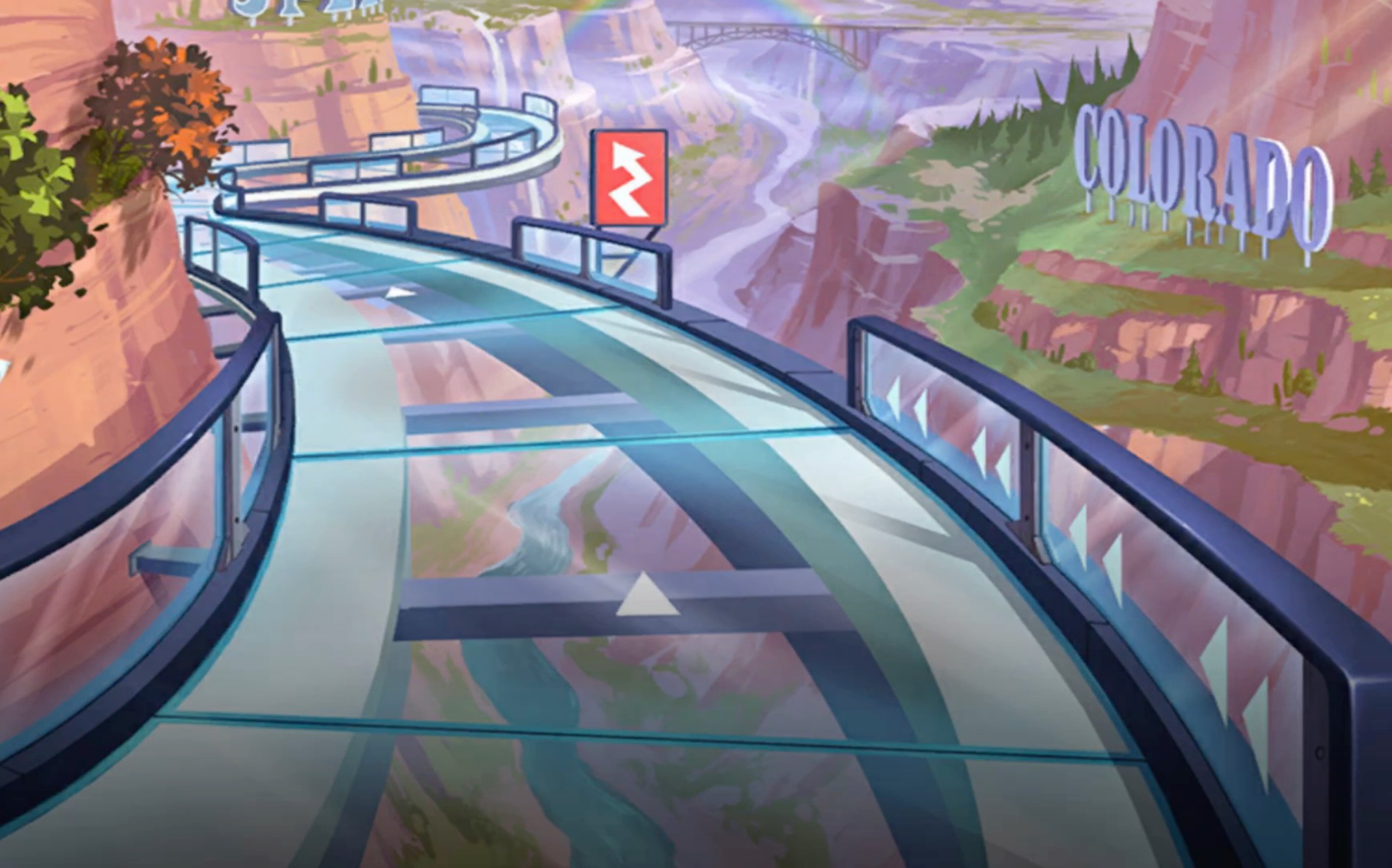 遇见方法论 遇见方法论