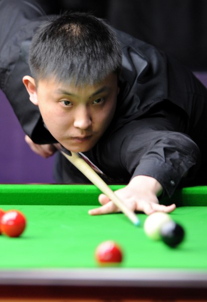 用进入国家 用进入国家