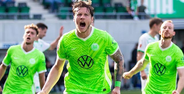 选拔逻辑 选拔逻辑