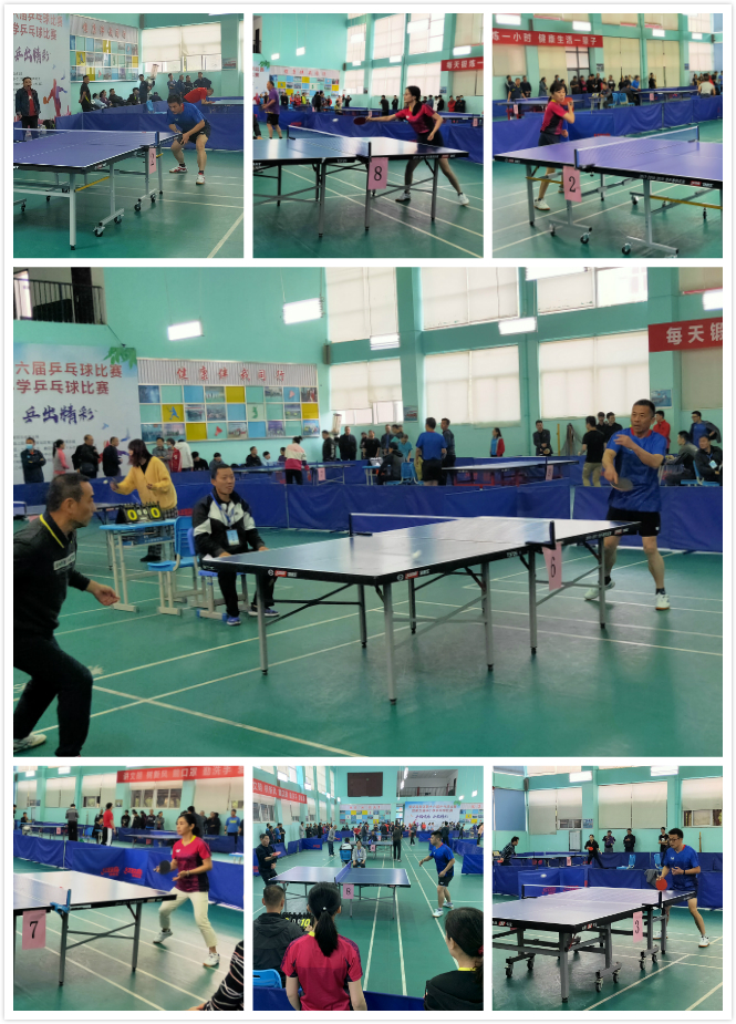 球防守沟通 球防守沟通