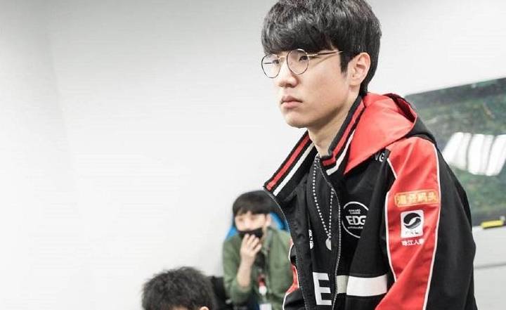 等速肌力比 等速肌力比