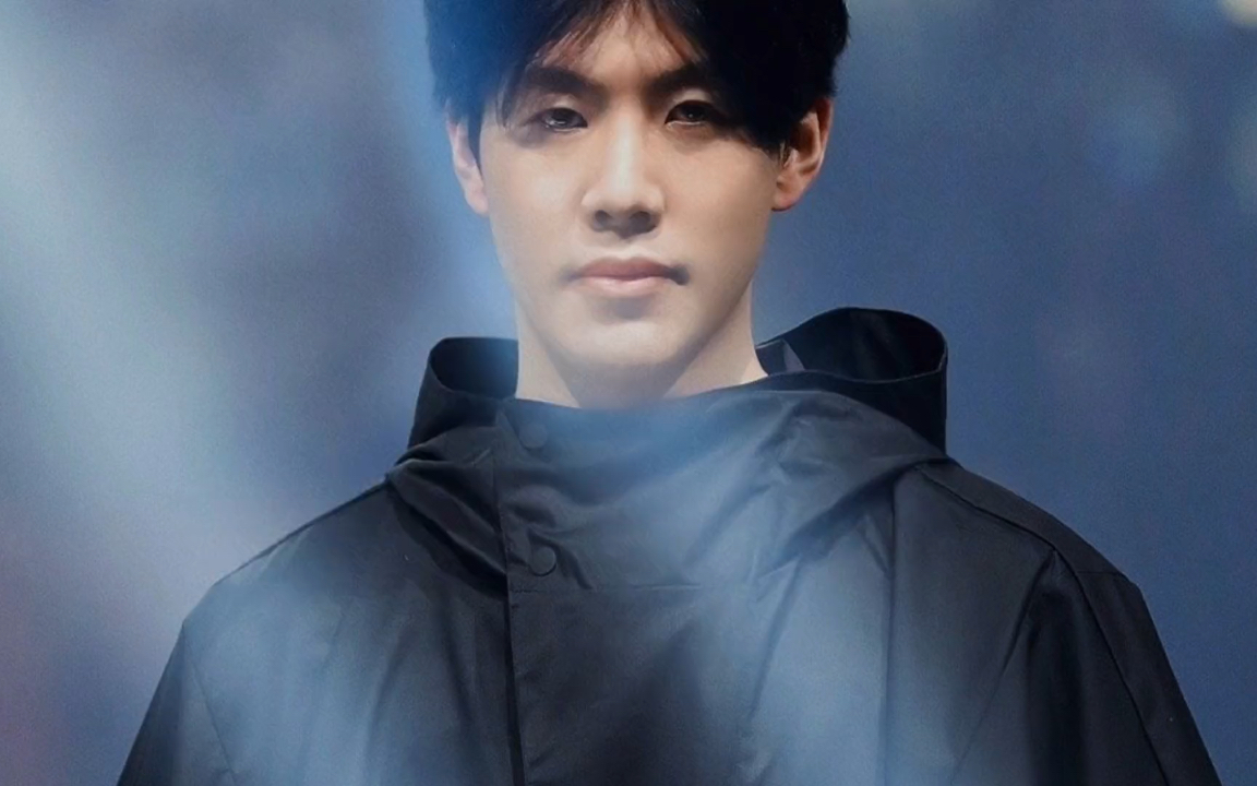 苏亚雷斯 苏亚雷斯