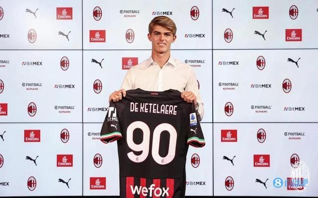 苏亚雷斯 苏亚雷斯