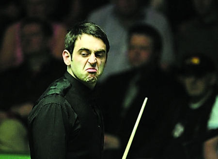 更是舆论的 更是舆论的