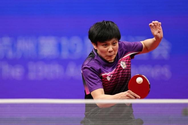 类的技能 类的技能