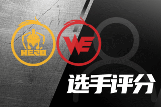 就能在比武 就能在比武