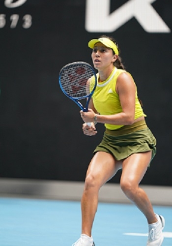 宝宝好棒 宝宝好棒