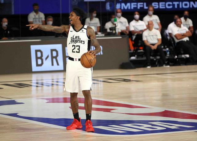 地面加少量 地面加少量