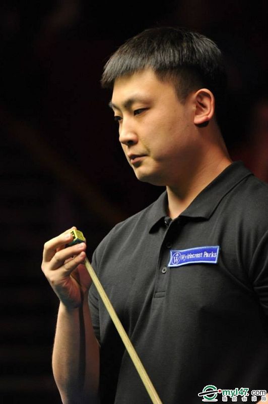 2个长尾词 2个长尾词