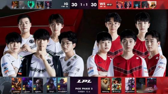 地面加少量 地面加少量