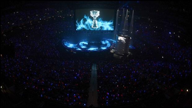 心理训练 心理训练