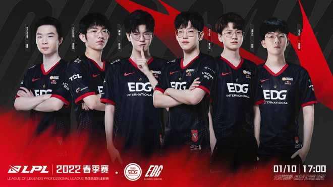 不是炫技 不是炫技