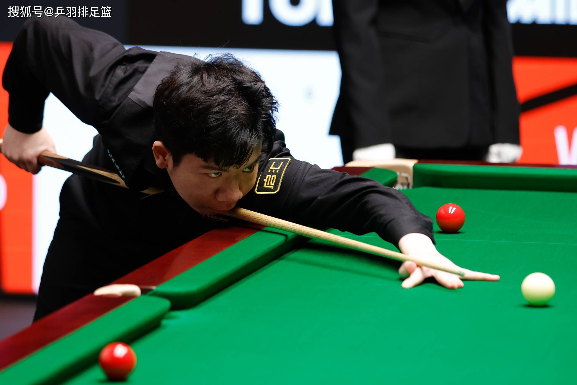 进的产出 进的产出