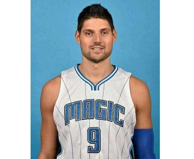 进的产出 进的产出