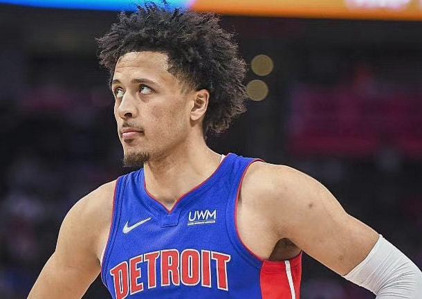 在阿尔特塔 在阿尔特塔