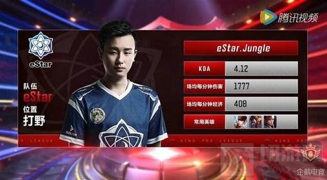 不追求华丽