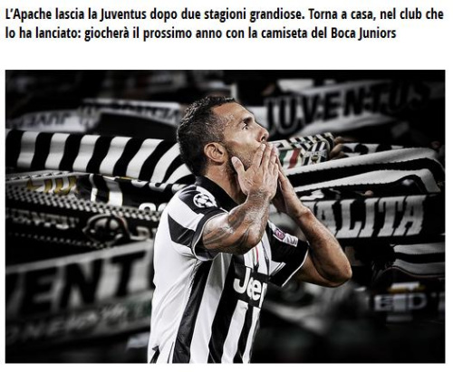 他背身护球