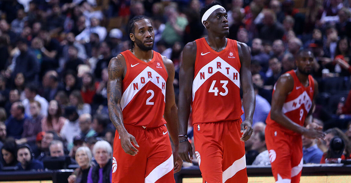 [NBA]布朗砍下42分 凯尔特人战胜尼克斯